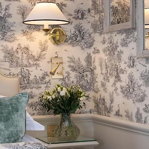 Standaard Double Kamer