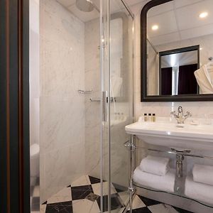 Standaard Kamer met Twee Aparte Bedden
